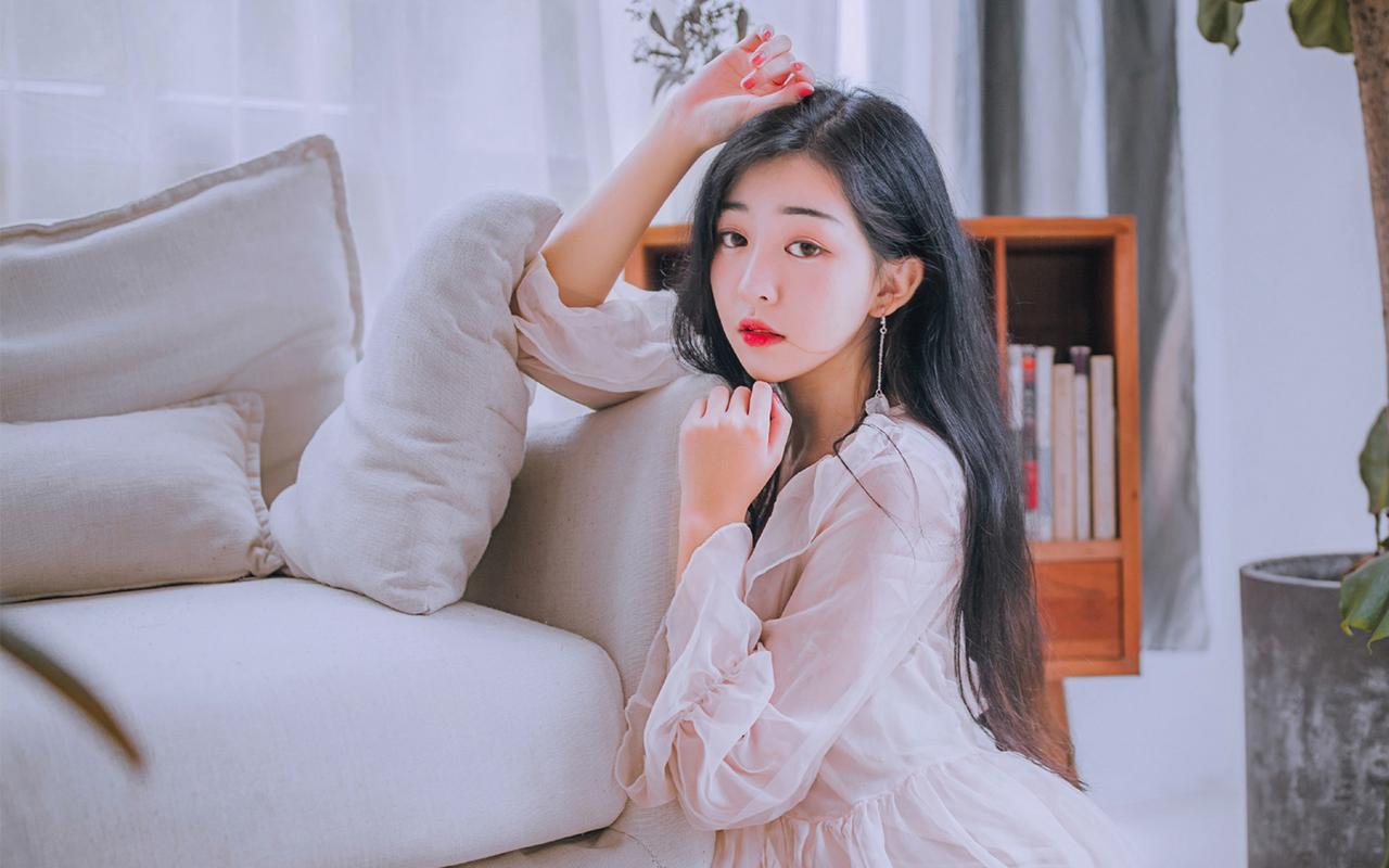 国人国产免费观看av在线_久久综合色之久久综合_av片免费大全在线观看不卡_高清视频一区二区不卡_一区视频免费在线不卡_免费日韩黄色无码高清视频_人妻中出在线播放_亚洲色图另类图久久|非法收受财物3.43亿余元 吴英杰一审被判死缓